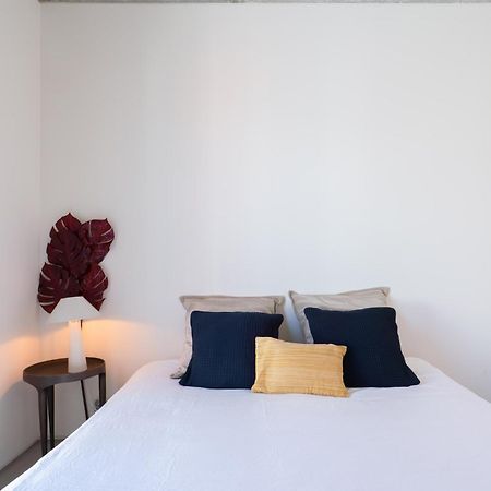 Appartamento Host Wise - Luxurious Private Flats - Balcony OOporto Camera foto